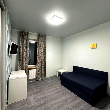 Соборна вул., (Будинок 103/19)