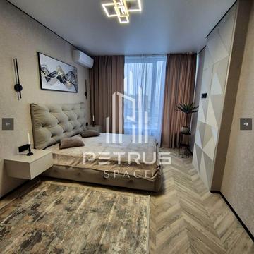 Олександра Олеся вул., 9-А