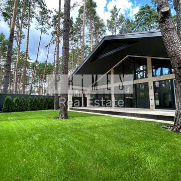 Олексія Завадського вул. (Будівельна)