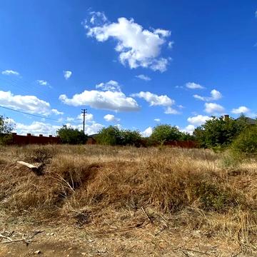 Лиманка, Одеський, Одеська область 75000.0 USD