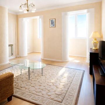 Полярна вул., 8-Е