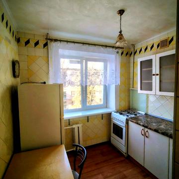 Іцхака Рабіна вул., 27