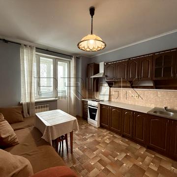 Миколи Руденка бульв. (Кольцова), 14-К