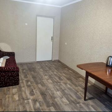 Жмеринська вул., 16