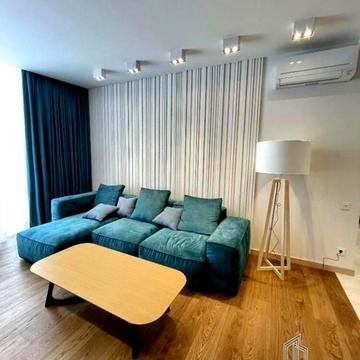 Саперне Поле вул., 5