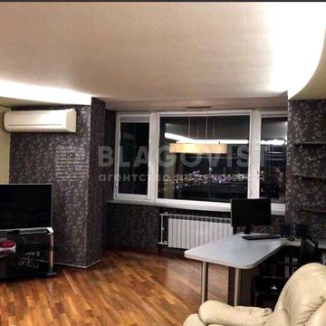 Братства Тарасівців вул. (Декабристів), 12/37