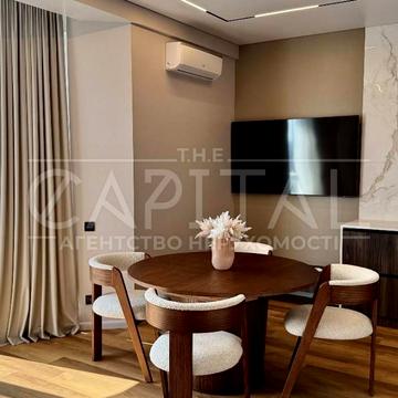 Василя Тютюнника вул. (Анрі Барбюса), 37/1