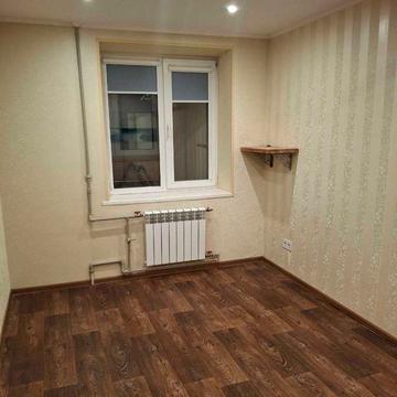 Деревянка вул., 46