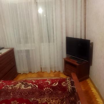 Стратегічне шосе (Науки), 21