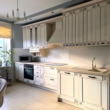 Дашавська вул., 25