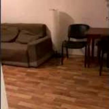 Дністровська вул., 19