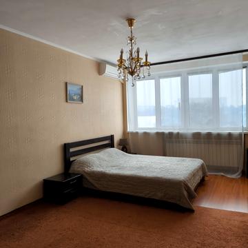 Князя Романа Мстиславича вул. (Генерала Жмаченка), 12