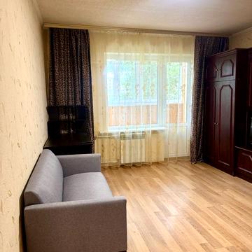 Архітектора Вербицького вул., 17-В