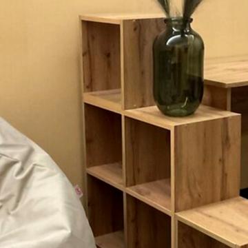 Андрія Мельника вул. (Генерала Тупікова), 14-А