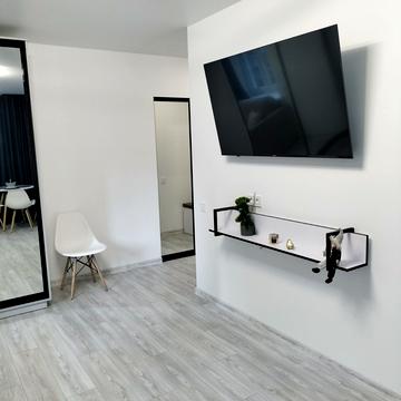 Скрипниківський узвіз (Воробйова), 9/11