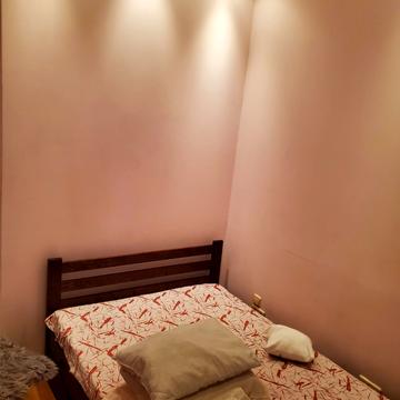 Нечипуренка пров., 15