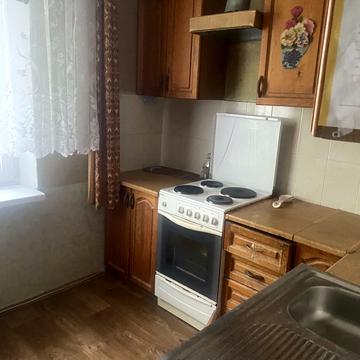 Градинська вул., 7