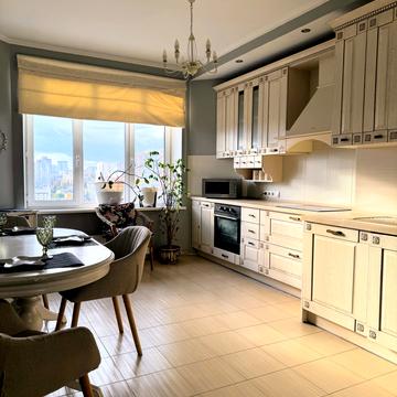 Дашавська вул., 25