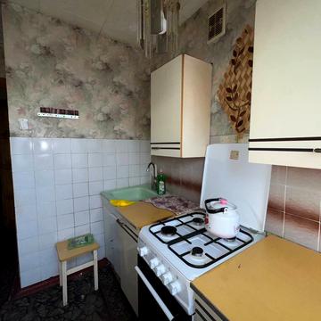 Євгена Танцюри вул., 44