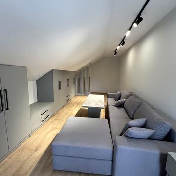 2-й проїзд Праведників Світу, 2