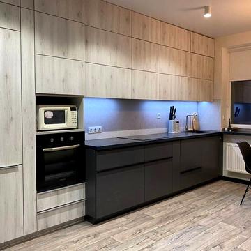 Рогатинська Левада вул. (Іванівський), 18