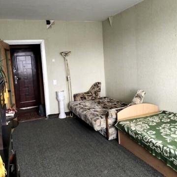 Івана Миколайчука вул., 6