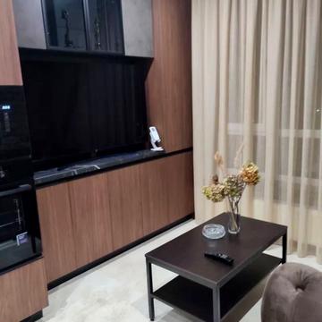 Василя Стуса вул. (Пушкінська), 27