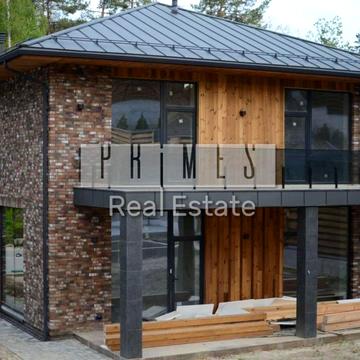 Богдана Хмельницького вул.