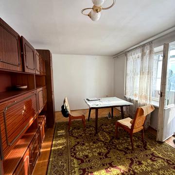 Вигода вул., 54