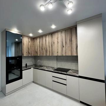 Хіміків вул., к 19, 20