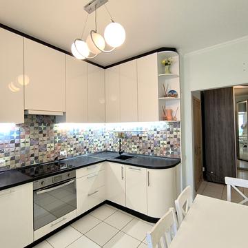 Регенераторна вул., 4 к7