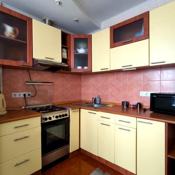 Князя Романа Мстиславича вул. (Генерала Жмаченка), 12