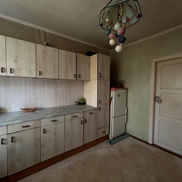 Володимирська вул.