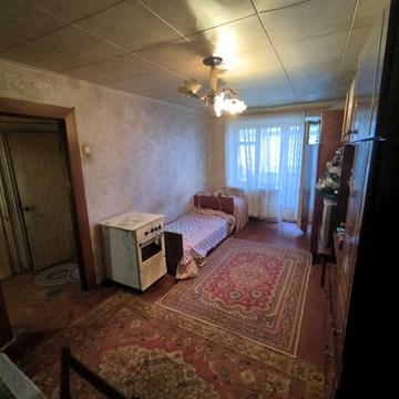 Сковороди вул., 48