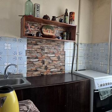 Героїв полку "Азов" вул. (Маршала Малиновського), 13-Б