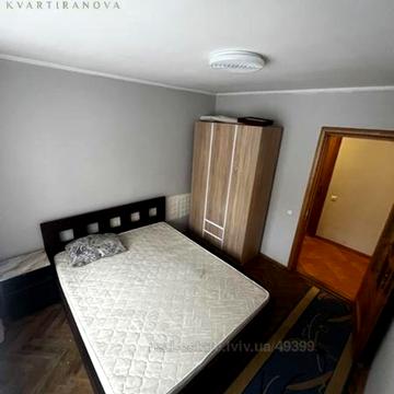 Шпитальна вул., 20а