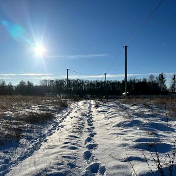 Микуличі, Бучанський, Київська область 15000.0 USD