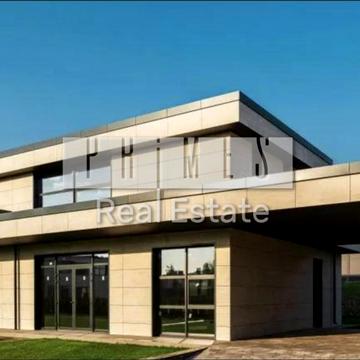 Старокиївська вул.