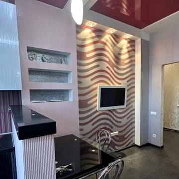 Пантелеймонівська вул., 88