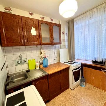 Олеся Гончара вул., 9