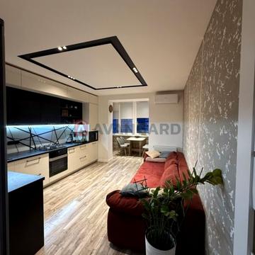 Івана Пулюя вул., 40, к. 7