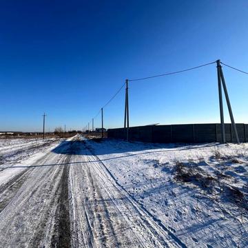 Михайлівка-Рубежівка, Бучанський, Київська область 230000.0 USD