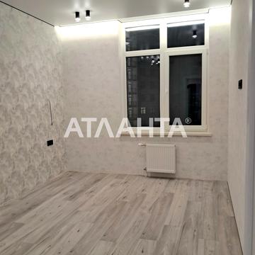 Краснова вул., 3