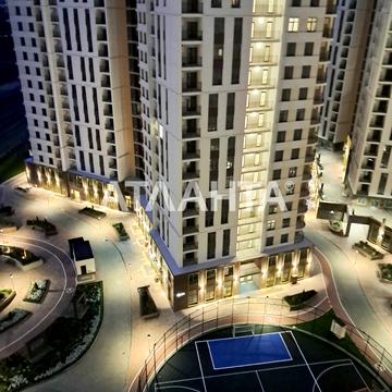 Краснова вул., 3