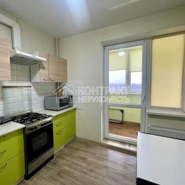 Перемоги просп., 89