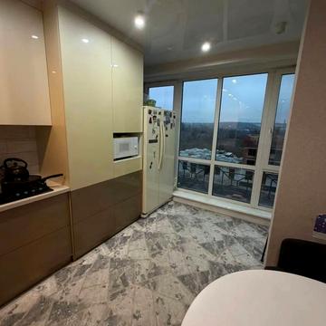 Григорія Сковороди вул., 25