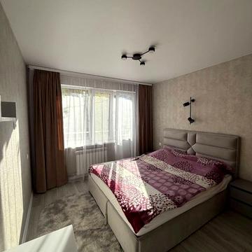 Фонтанська дорога вул., 99