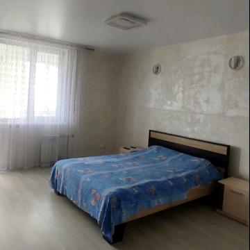 Марсельська вул., 73 к1