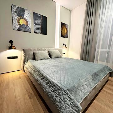 Шевченка пров., 9