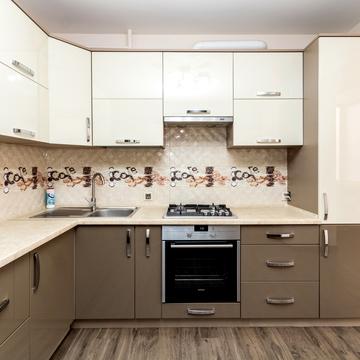 Вовчинецька вул., 121